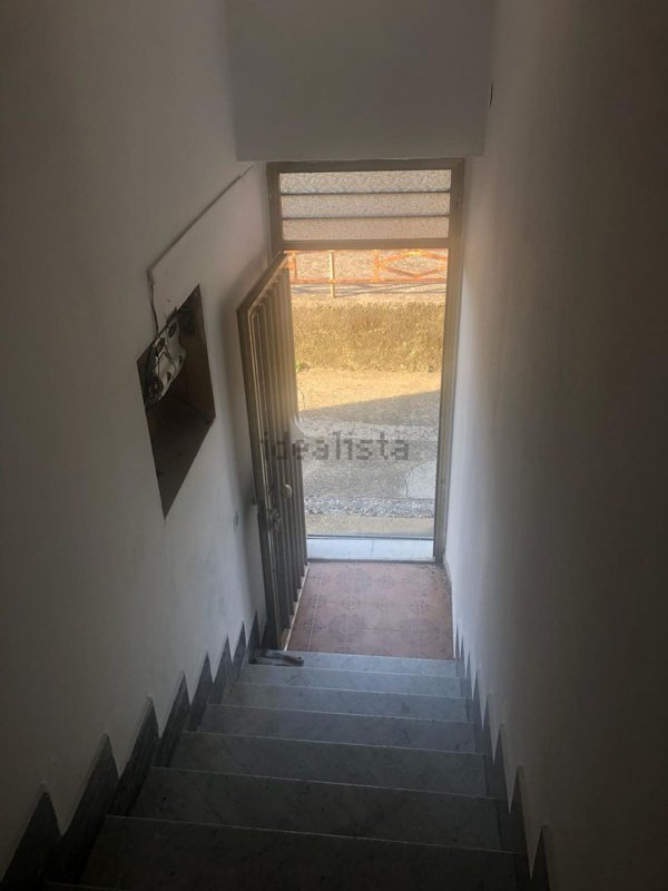 appartamento in vendita a Sarzana