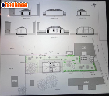 casa indipendente in vendita a Sarzana