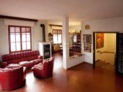casa indipendente in vendita a Sarzana