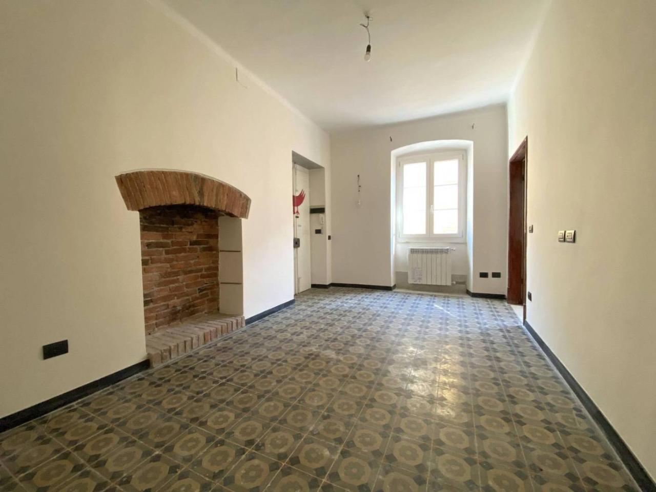 appartamento in vendita a Sarzana
