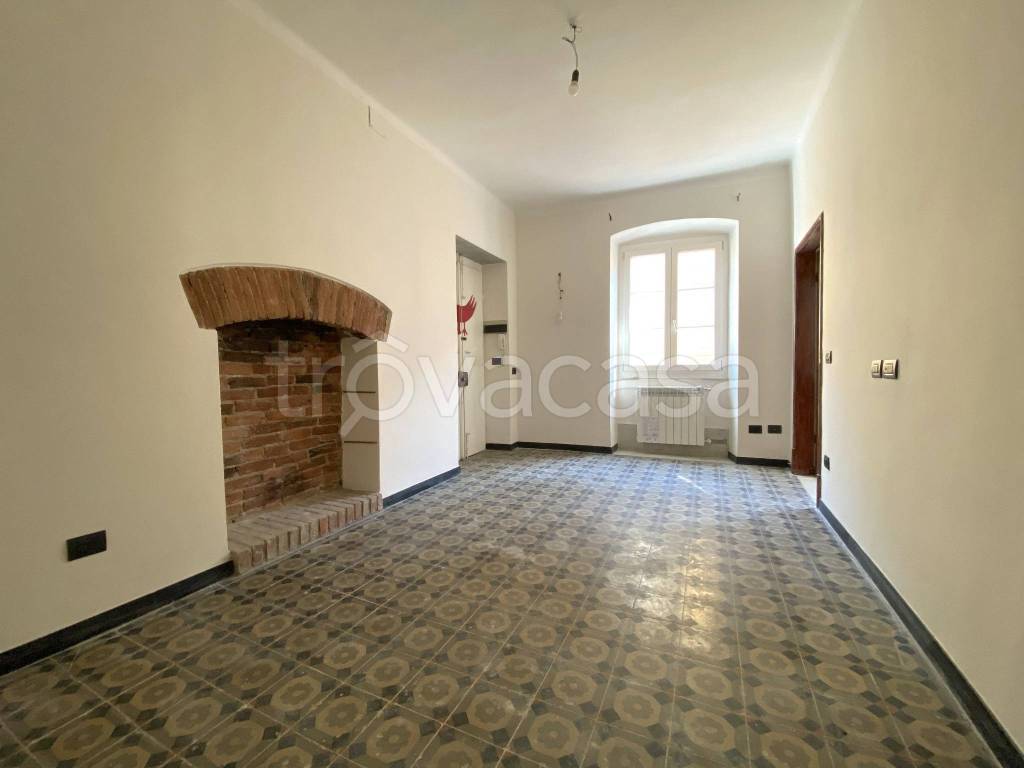 appartamento in vendita a Sarzana