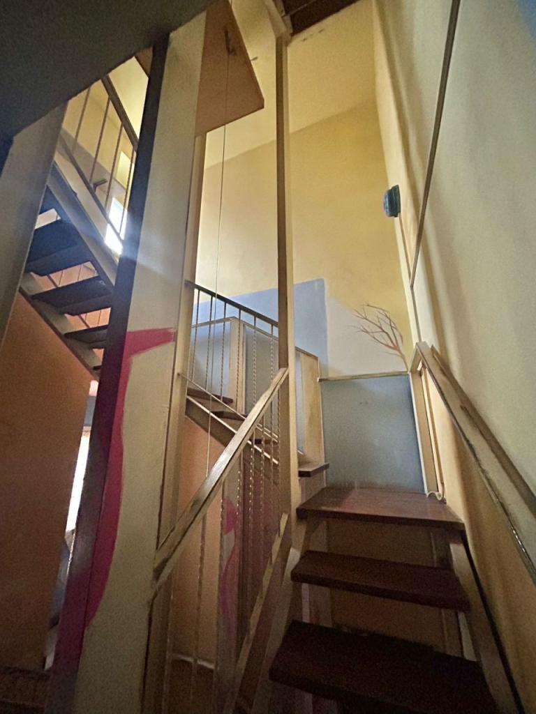 appartamento in vendita a Sarzana