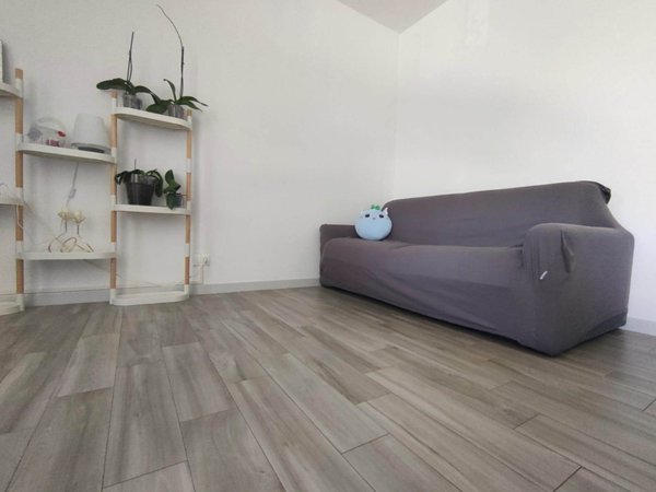 appartamento in vendita a Sarzana