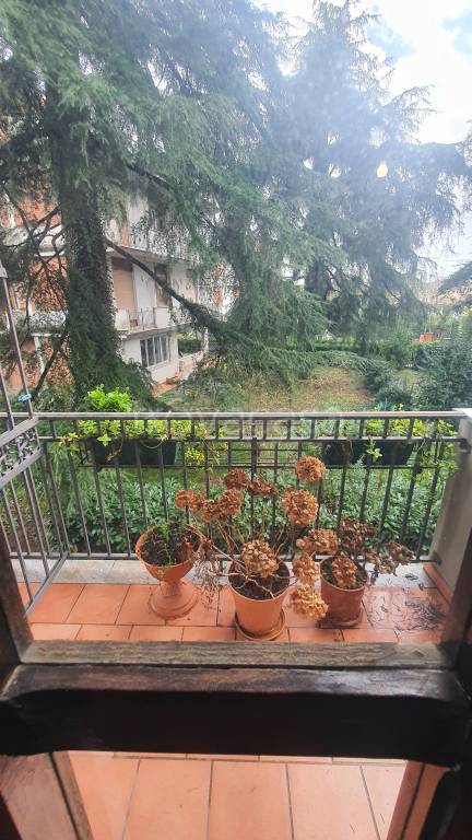 appartamento in vendita a Sarzana
