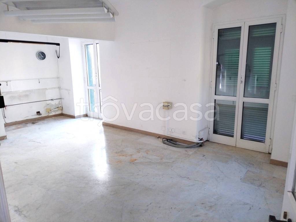 appartamento in vendita a Sarzana