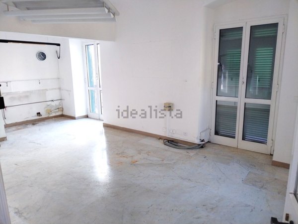 appartamento in vendita a Sarzana