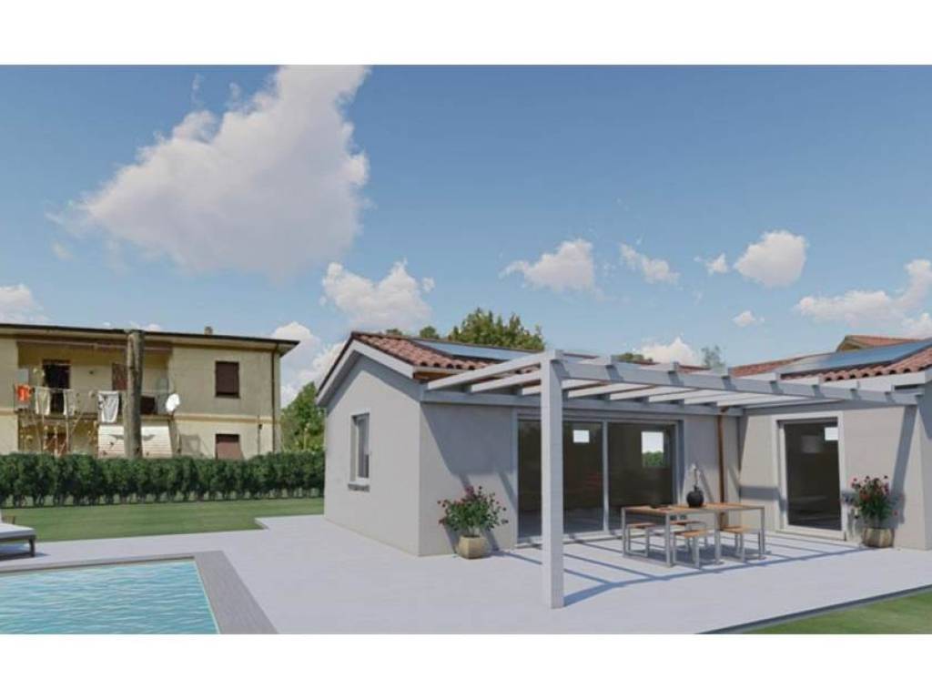 casa indipendente in vendita a Sarzana