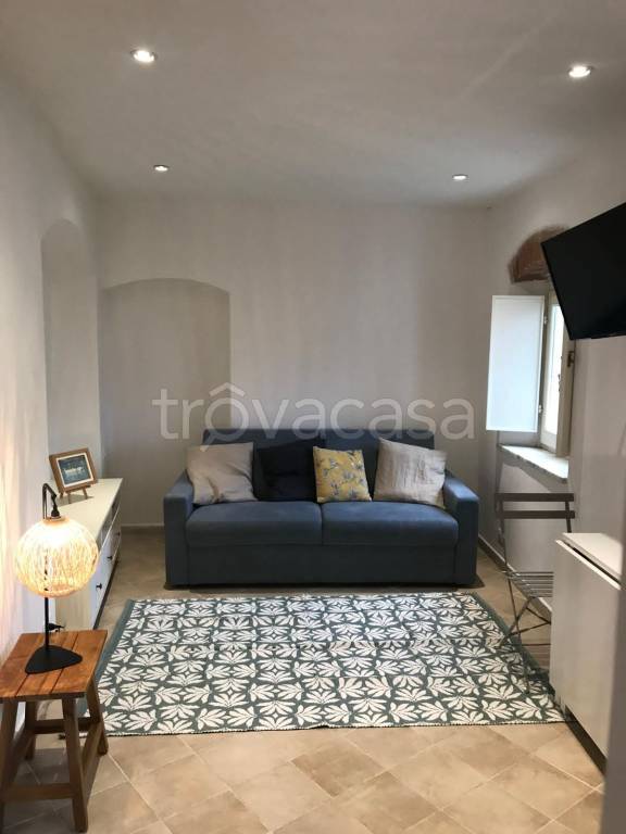 appartamento in vendita a Sarzana