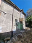 casa indipendente in vendita a Sarzana