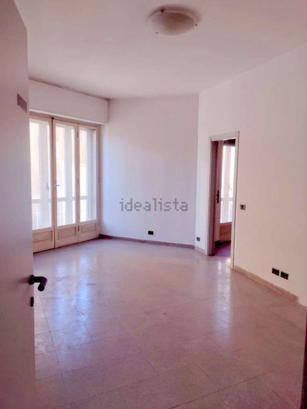 appartamento in vendita a Sarzana