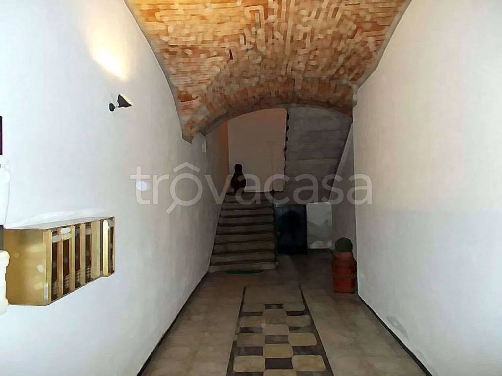 appartamento in vendita a Sarzana