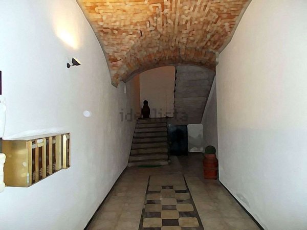 appartamento in vendita a Sarzana