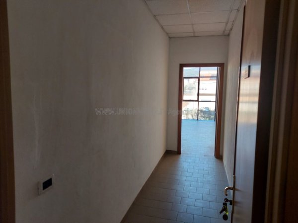 appartamento in vendita a Sarzana