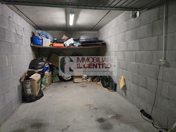 appartamento in vendita a Sarzana