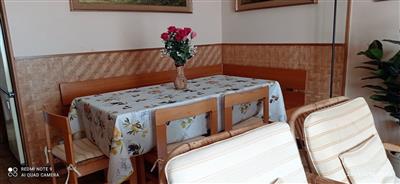 appartamento in vendita a Sarzana