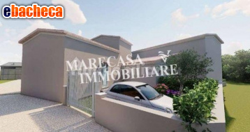 casa indipendente in vendita a Sarzana