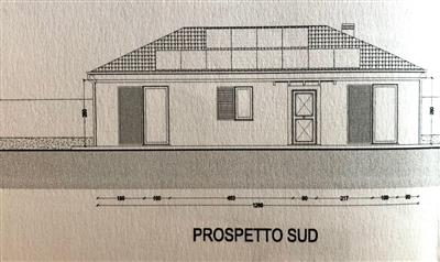 terreno edificabile in vendita a Sarzana