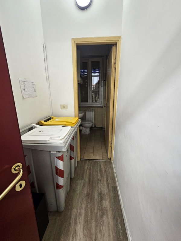 appartamento in vendita a Sarzana