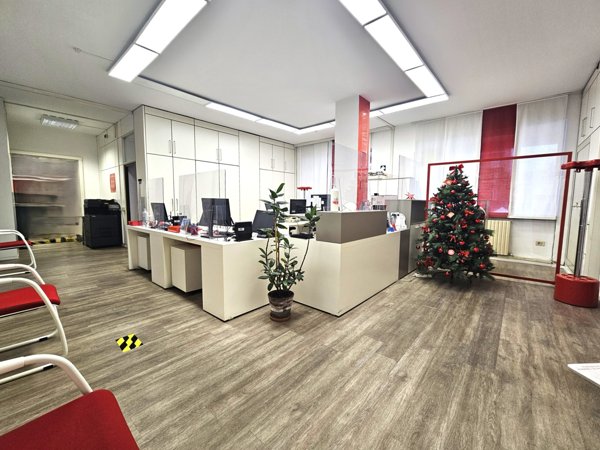 appartamento in vendita a Sarzana