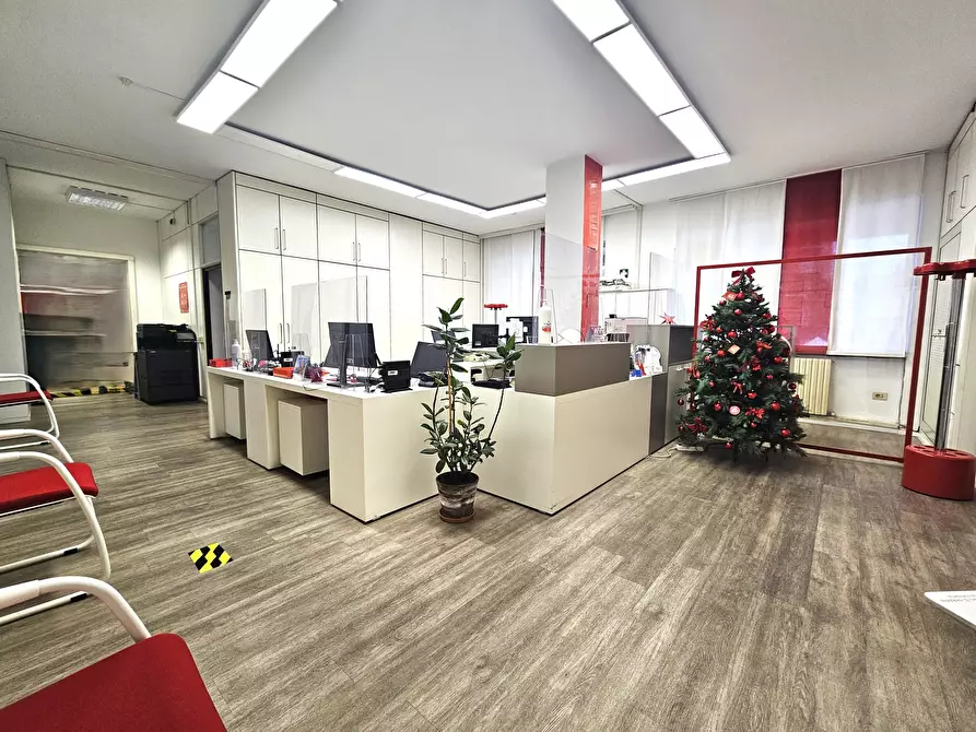appartamento in vendita a Sarzana