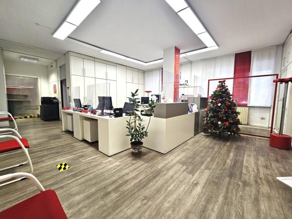 appartamento in vendita a Sarzana