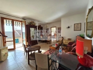 appartamento in vendita a Sarzana