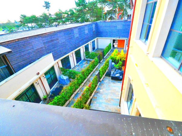 casa indipendente in vendita a Sarzana