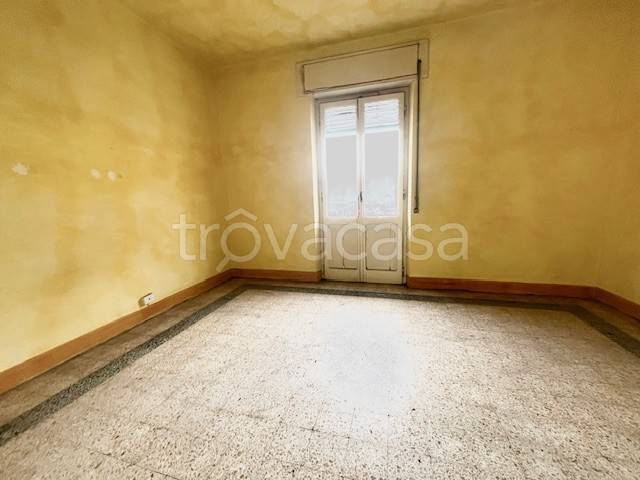 appartamento in vendita a Sarzana