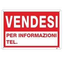 monolocale in vendita a Sarzana