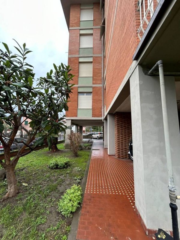 appartamento in vendita a Sarzana