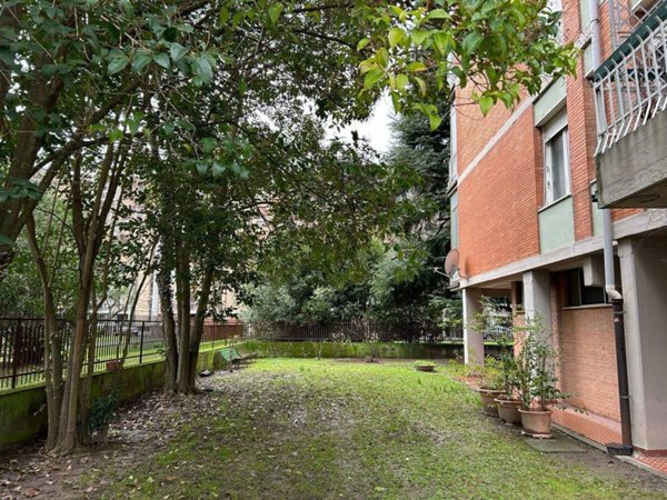 appartamento in vendita a Sarzana