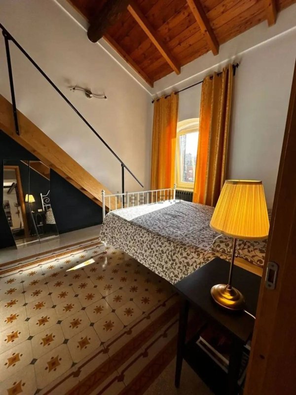 appartamento in vendita a Sarzana