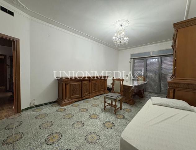 appartamento in vendita a Sarzana