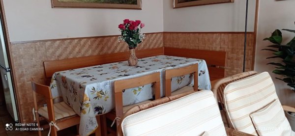 appartamento in vendita a Sarzana