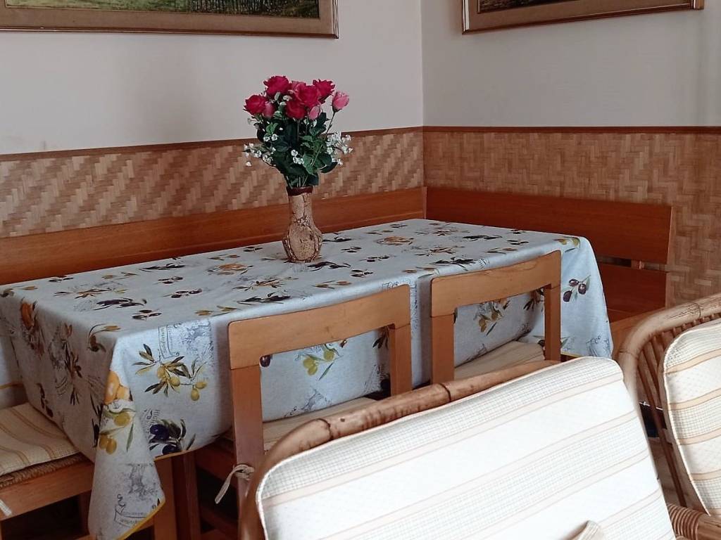 appartamento in vendita a Sarzana in zona San Lazzaro