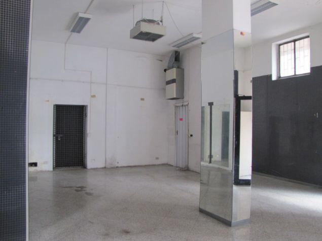 appartamento in vendita a Sarzana