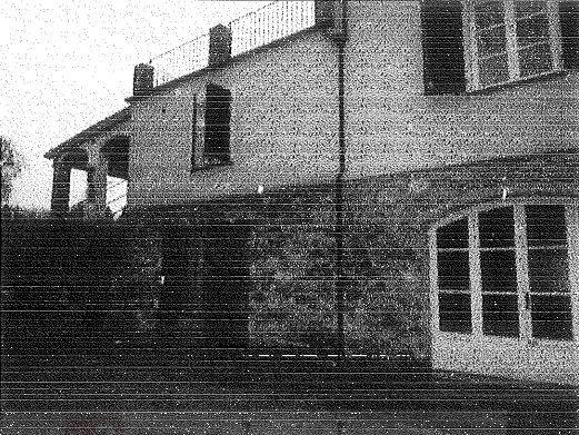 casa indipendente in vendita a Sarzana in zona Falcinello
