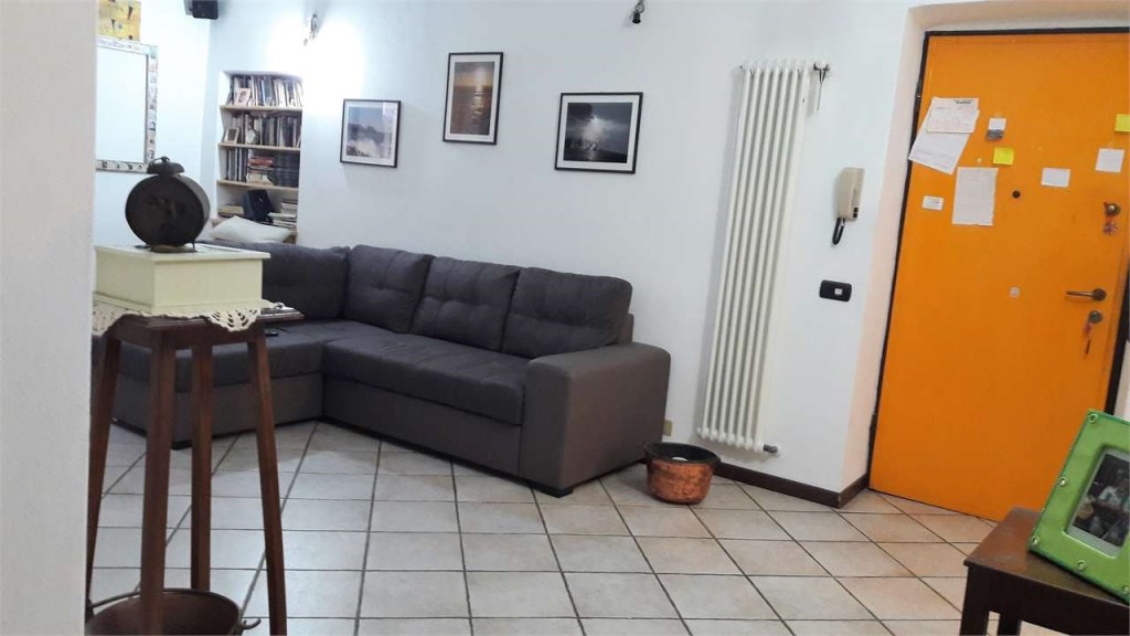 appartamento in vendita a Sarzana