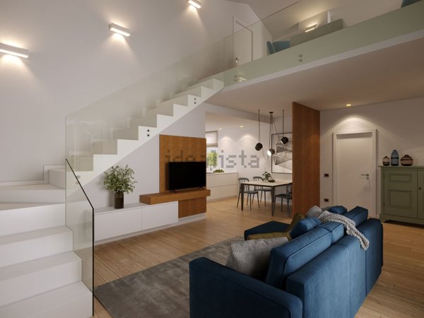 casa indipendente in vendita a Sarzana