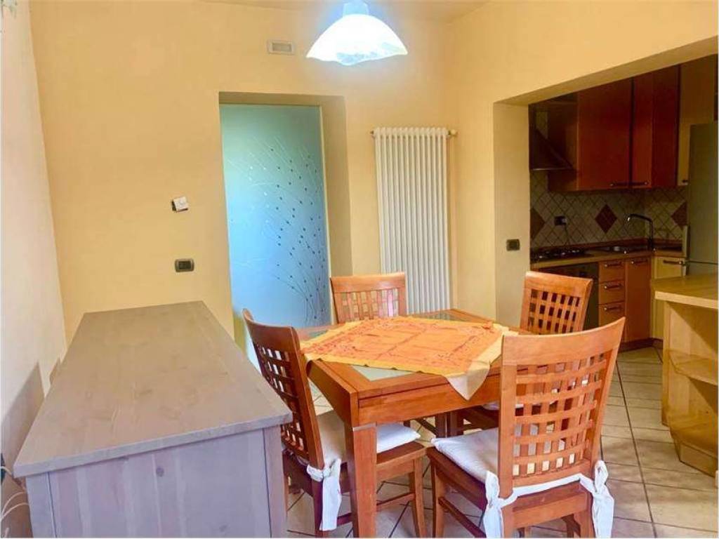 casa indipendente in vendita a Sarzana in zona San Lazzaro