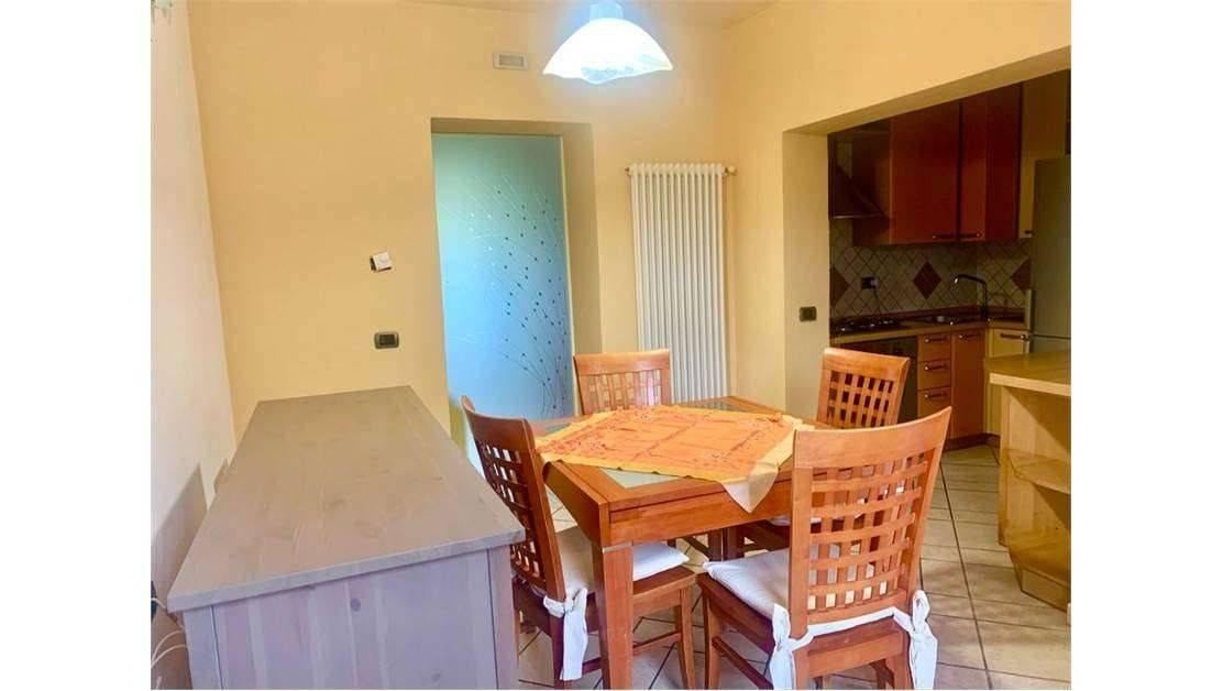 casa indipendente in vendita a Sarzana in zona San Lazzaro