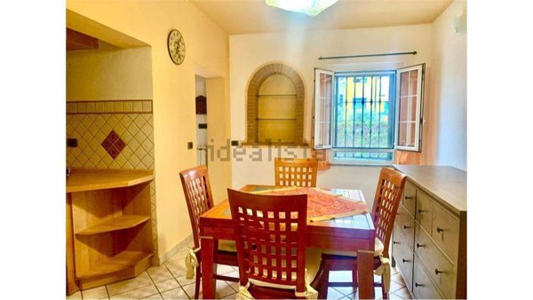 casa indipendente in vendita a Sarzana in zona San Lazzaro