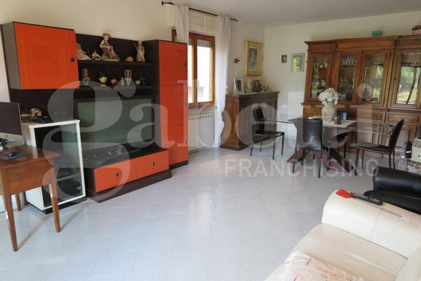 appartamento in vendita a Sarzana