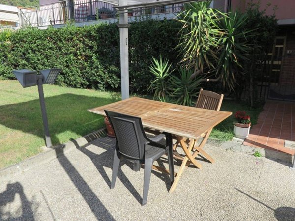 appartamento in vendita a Sarzana