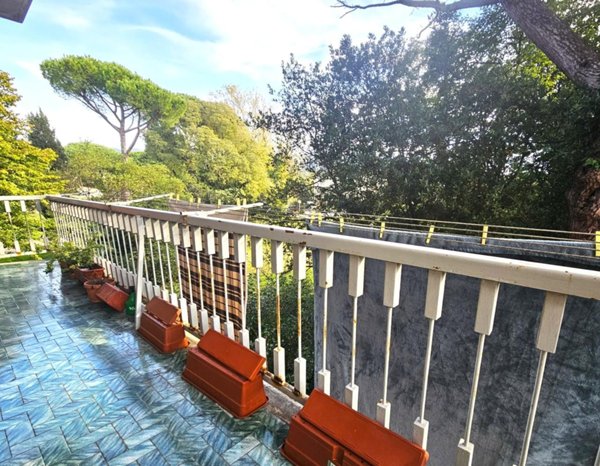 appartamento in vendita a Sarzana