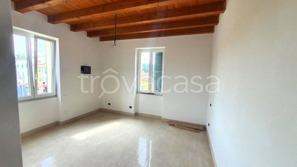appartamento in vendita a Sarzana