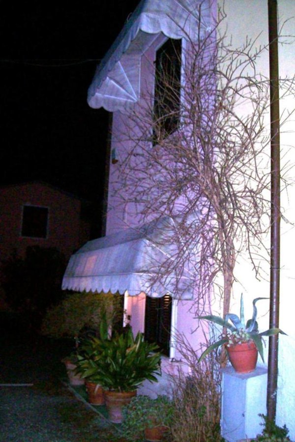 appartamento in vendita a Sarzana