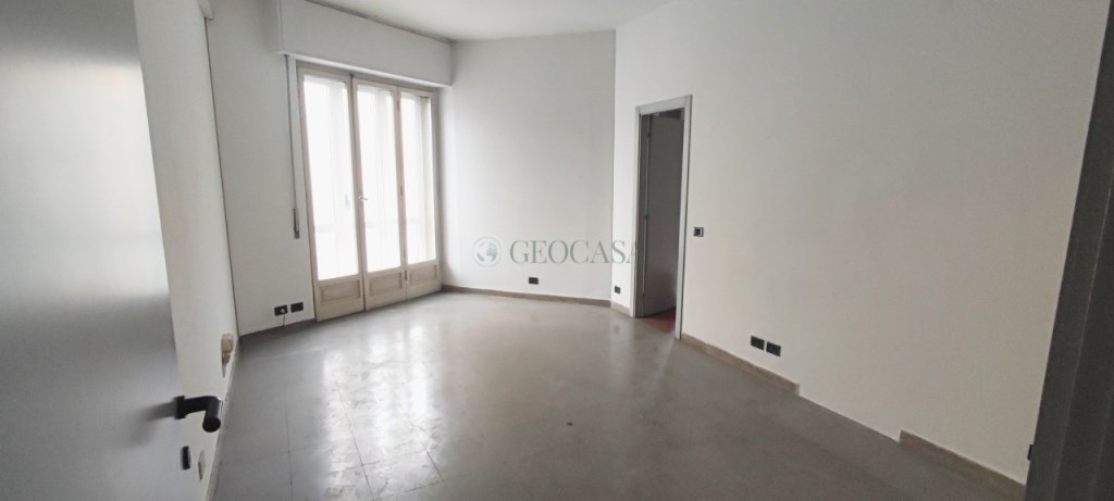 appartamento in vendita a Sarzana