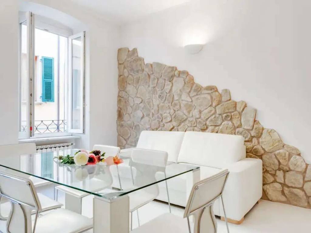 appartamento in vendita a Sarzana