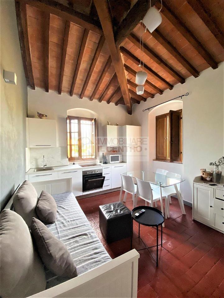 appartamento in vendita a Sarzana